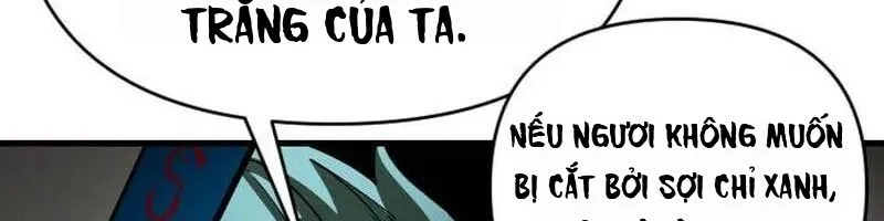 Diệt Trừ Thiên Đạo - Chap 11 - Trang 153