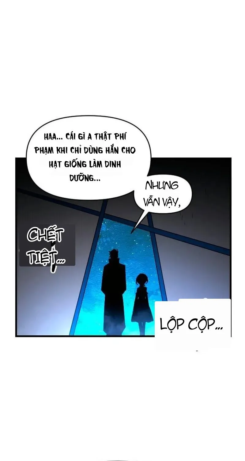 Diệt Trừ Thiên Đạo - Chap 11 - Trang 155
