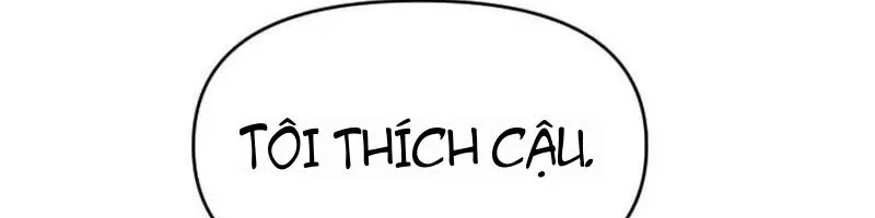 Diệt Trừ Thiên Đạo - Chap 11 - Trang 156