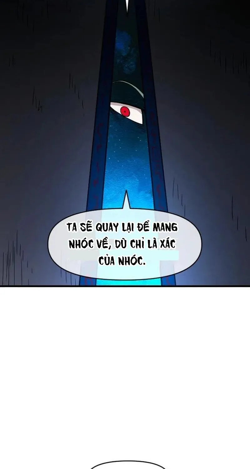 Diệt Trừ Thiên Đạo - Chap 11 - Trang 158