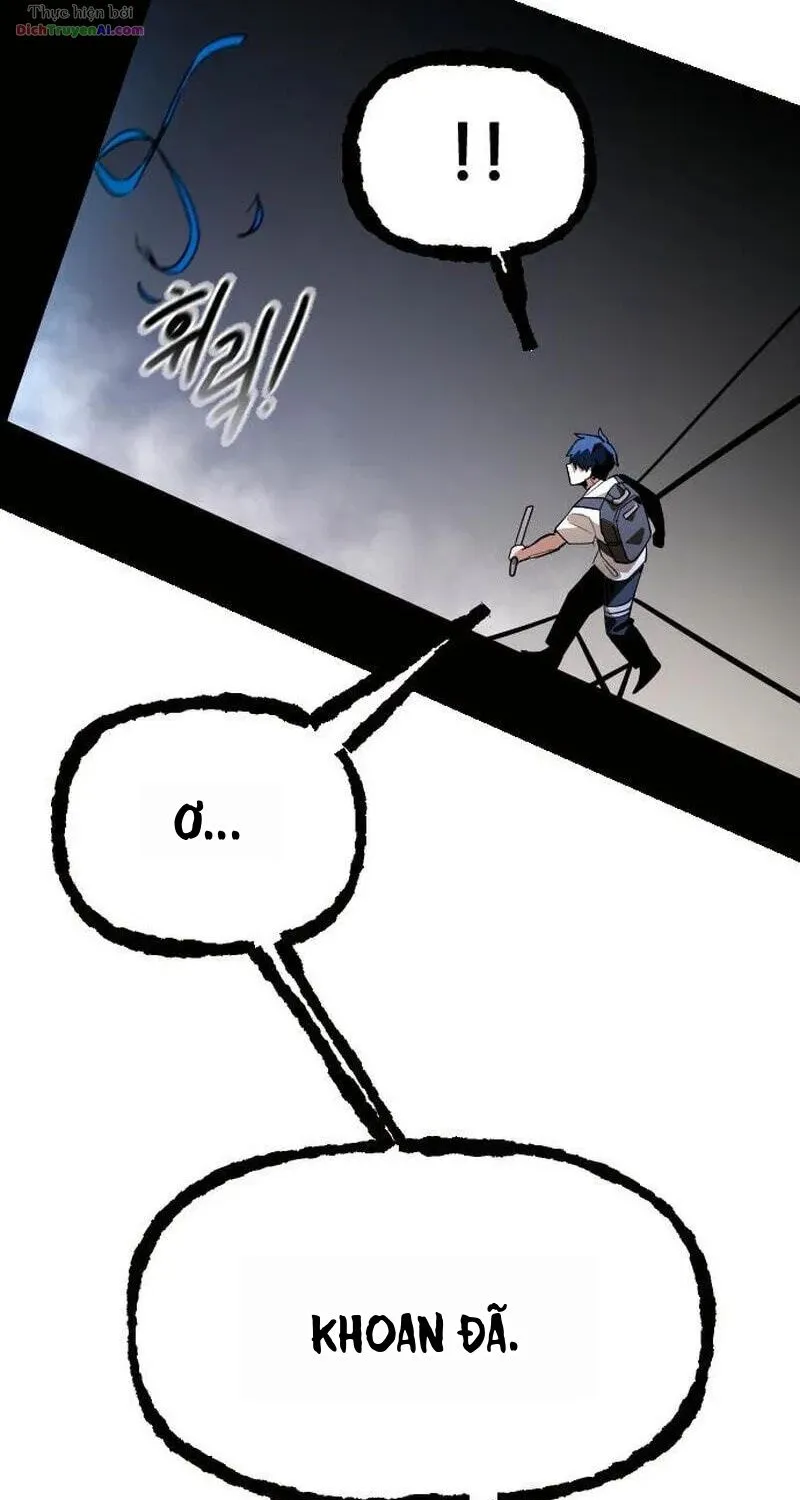 Diệt Trừ Thiên Đạo - Chap 11 - Trang 160