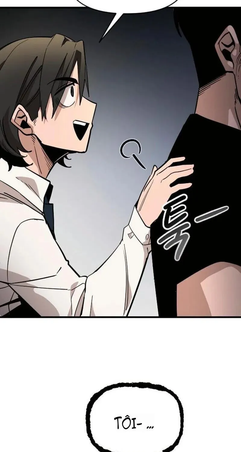 Diệt Trừ Thiên Đạo - Chap 11 - Trang 17