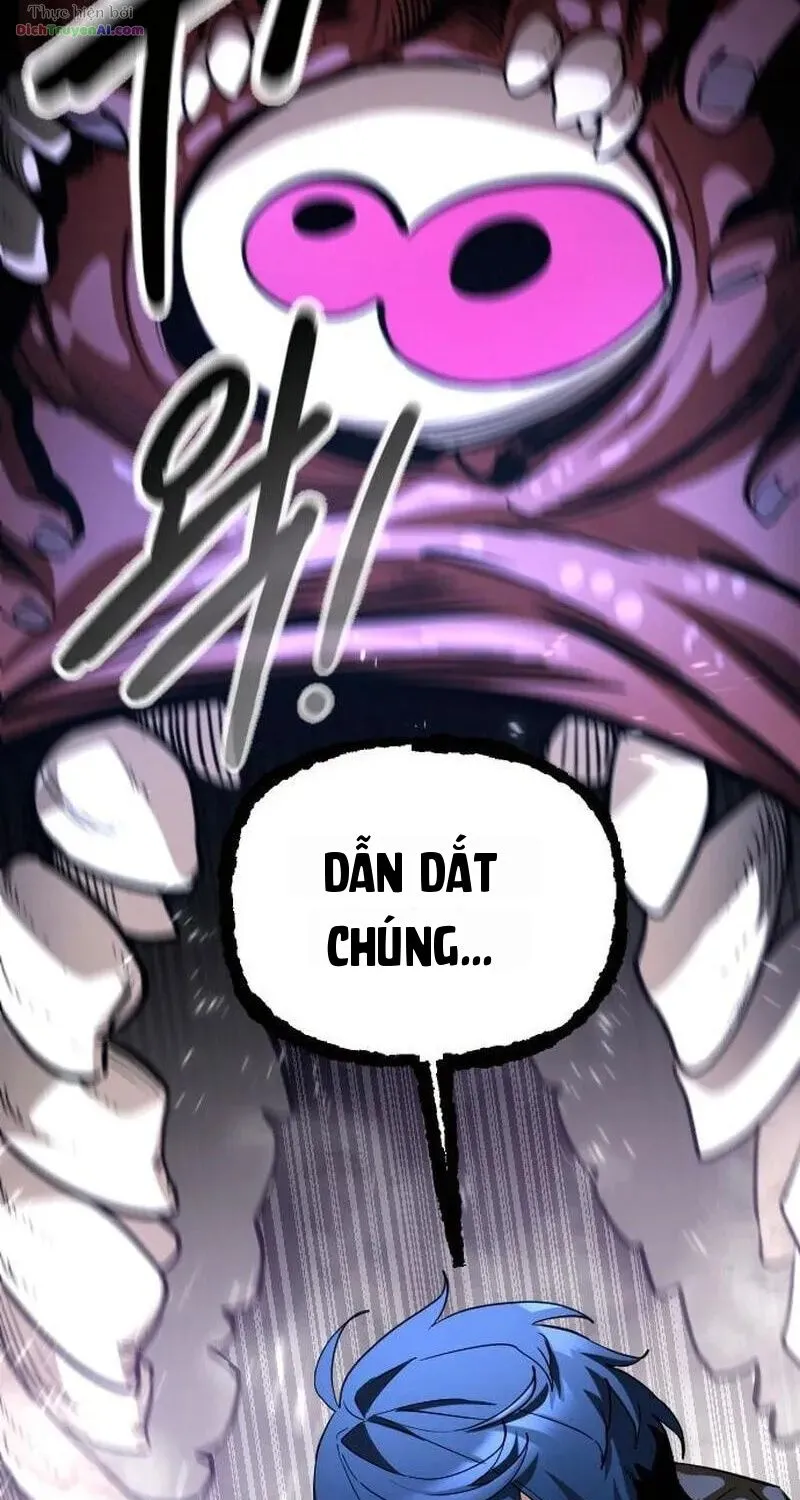 Diệt Trừ Thiên Đạo - Chap 11 - Trang 163