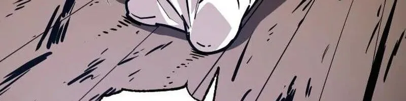 Diệt Trừ Thiên Đạo - Chap 11 - Trang 165