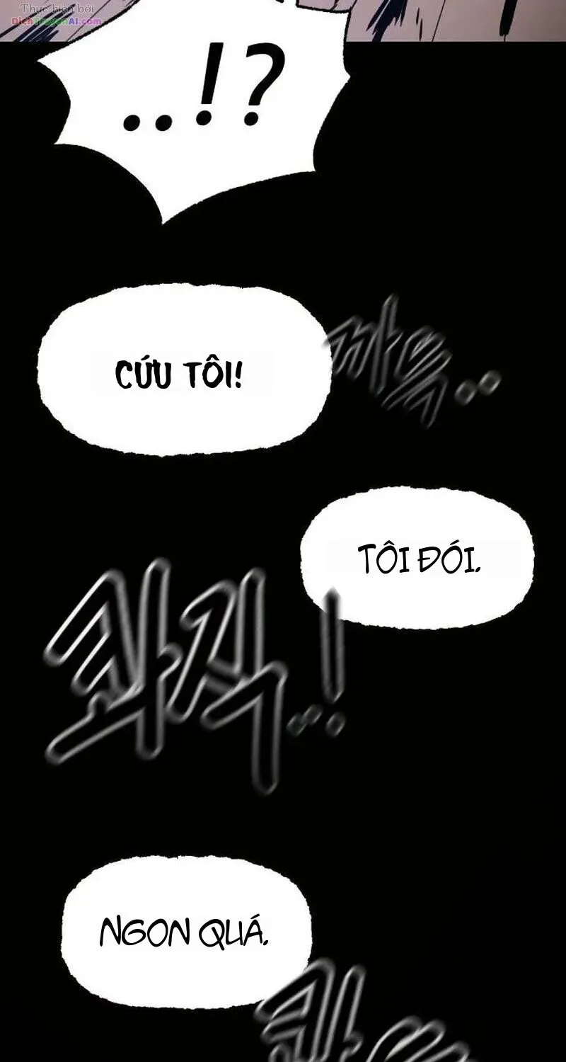 Diệt Trừ Thiên Đạo - Chap 11 - Trang 166