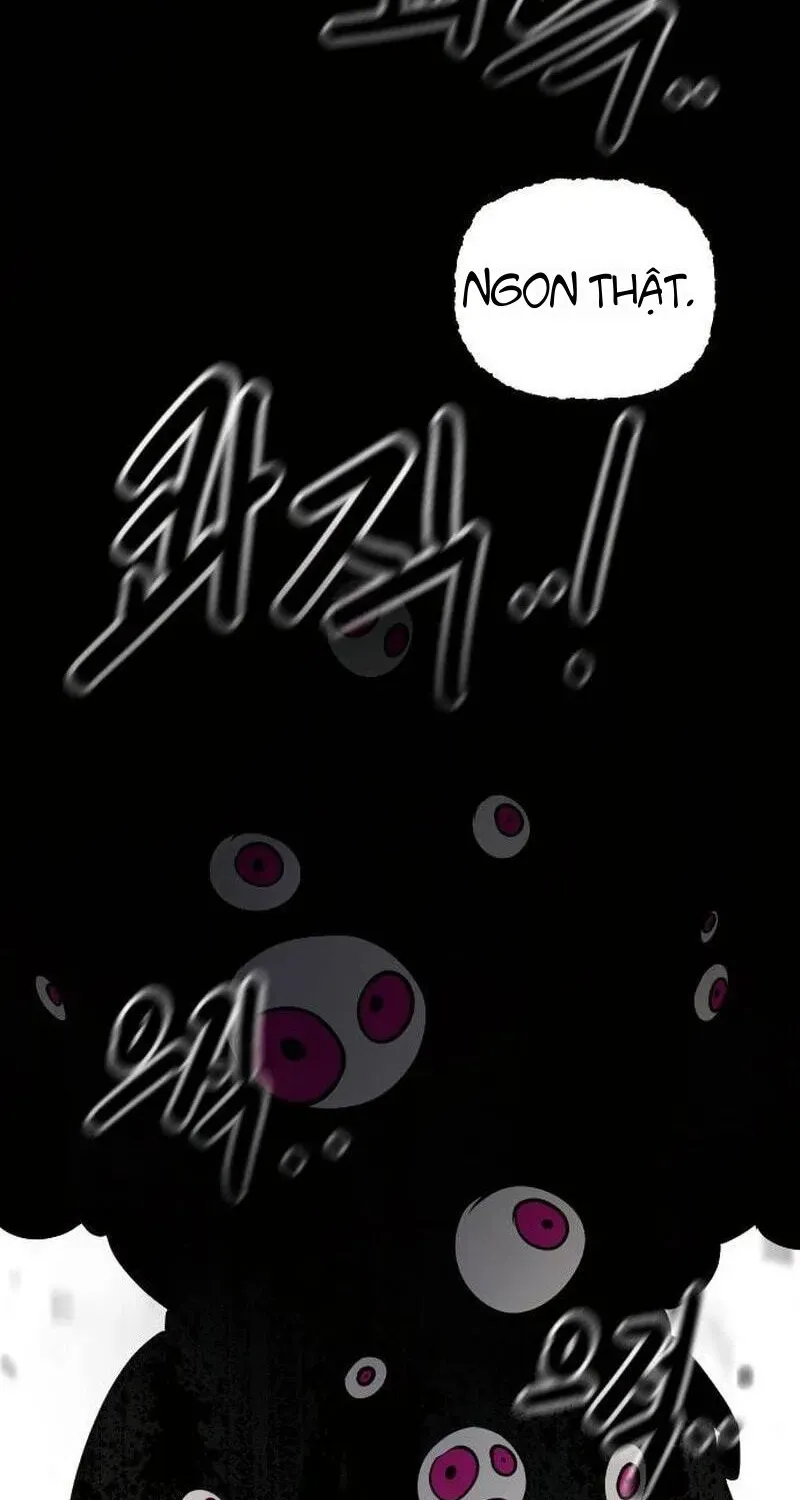 Diệt Trừ Thiên Đạo - Chap 11 - Trang 167