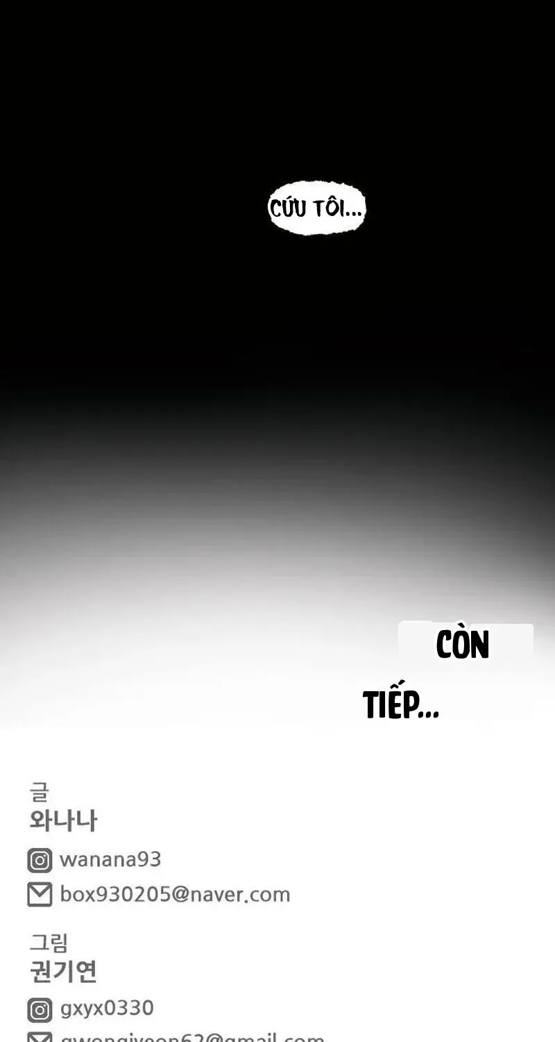 Diệt Trừ Thiên Đạo - Chap 11 - Trang 170