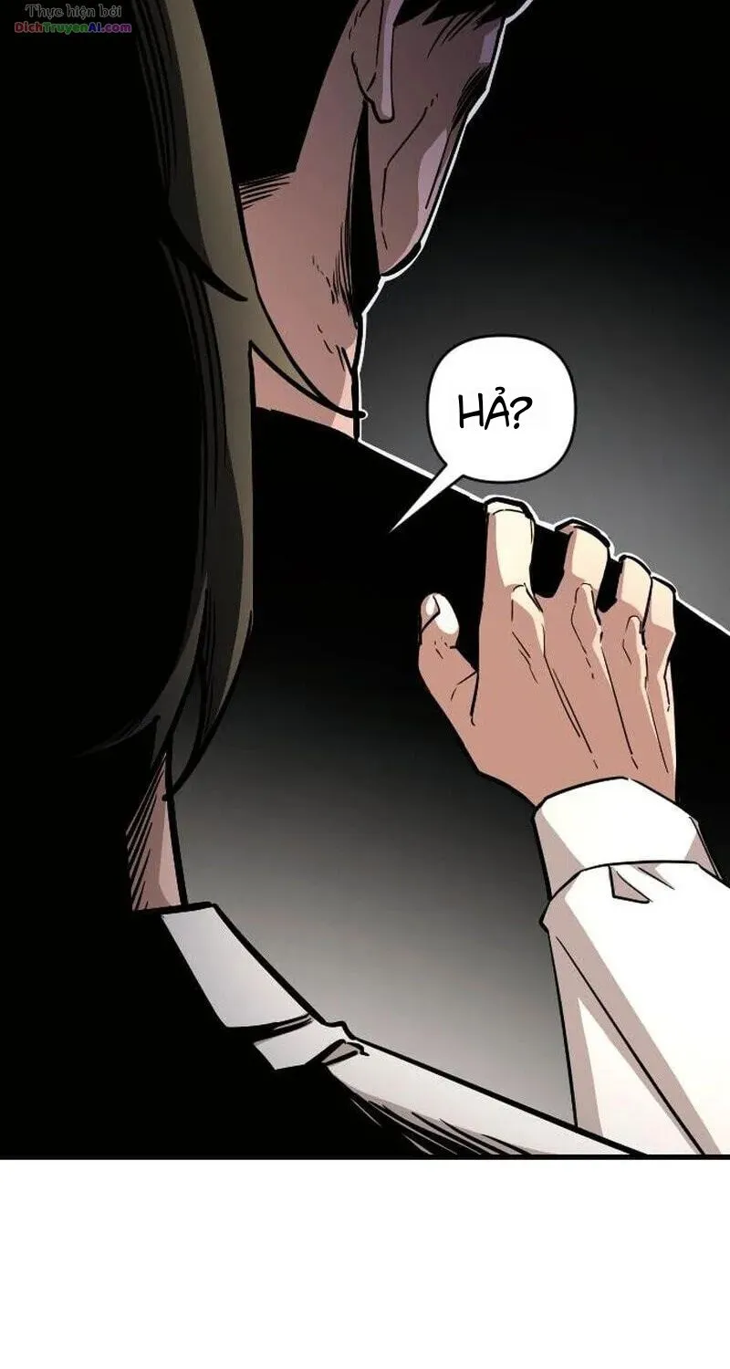 Diệt Trừ Thiên Đạo - Chap 11 - Trang 19