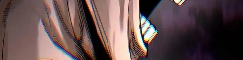 Diệt Trừ Thiên Đạo - Chap 11 - Trang 21