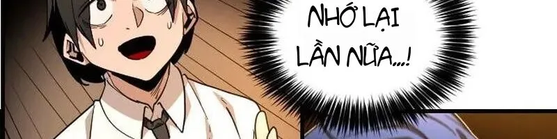 Diệt Trừ Thiên Đạo - Chap 11 - Trang 24