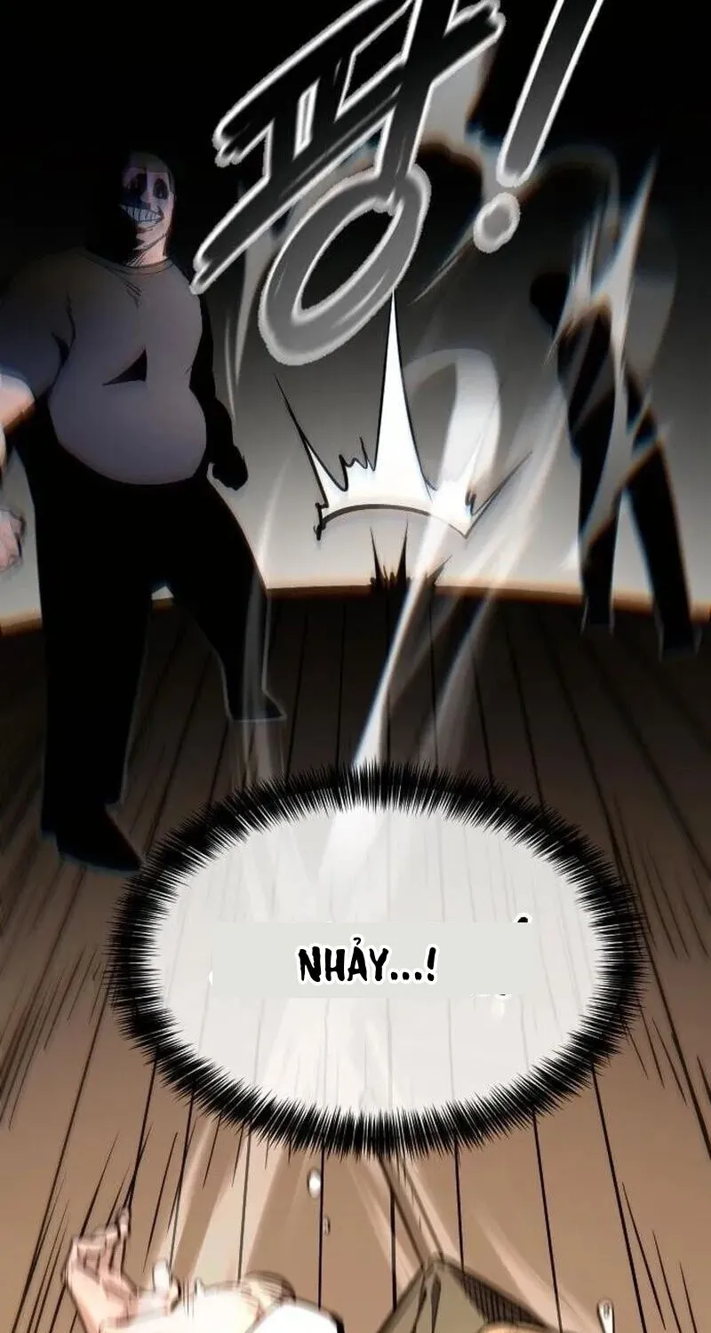 Diệt Trừ Thiên Đạo - Chap 11 - Trang 29