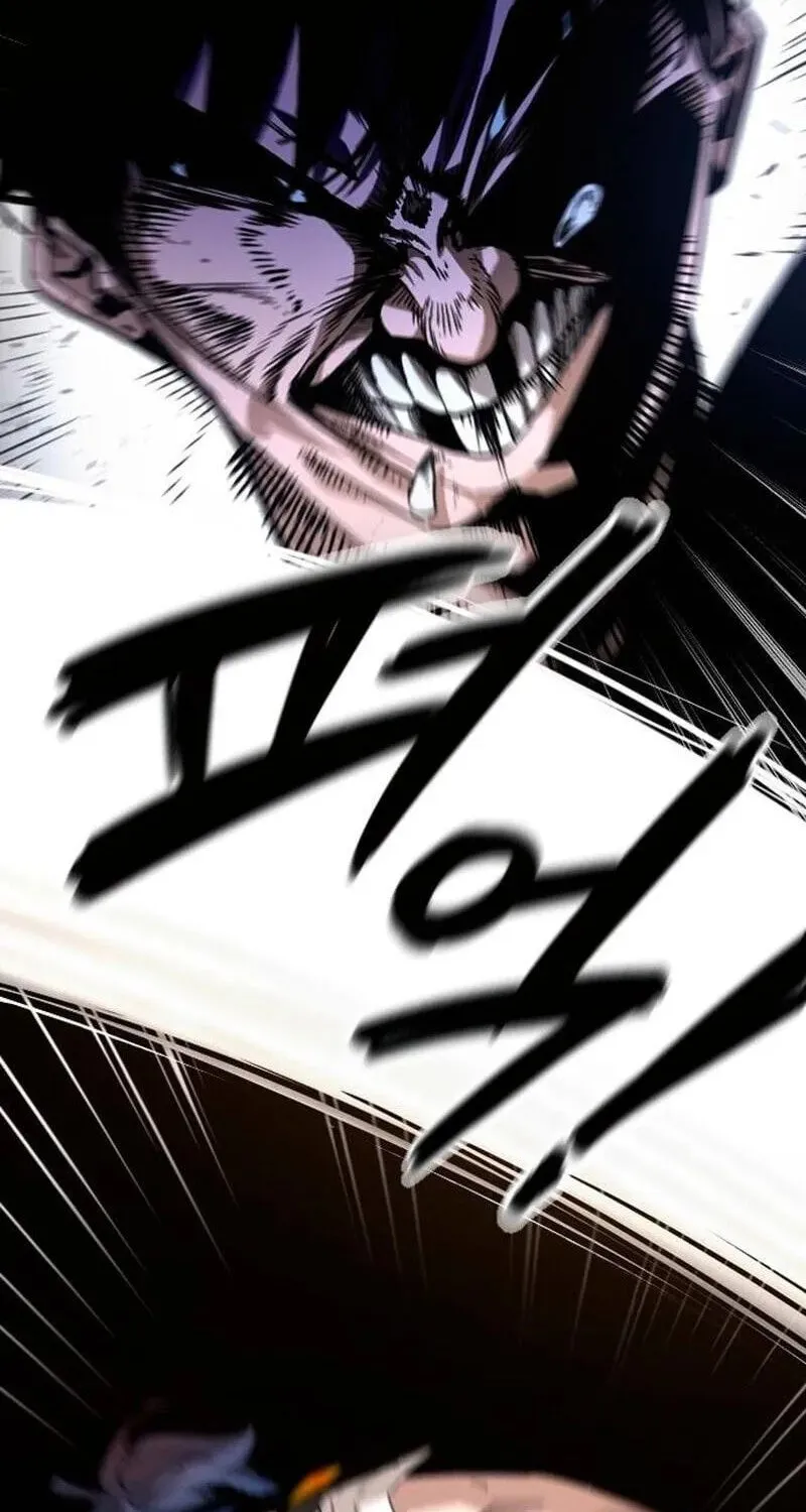 Diệt Trừ Thiên Đạo - Chap 11 - Trang 35