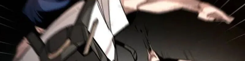 Diệt Trừ Thiên Đạo - Chap 11 - Trang 36