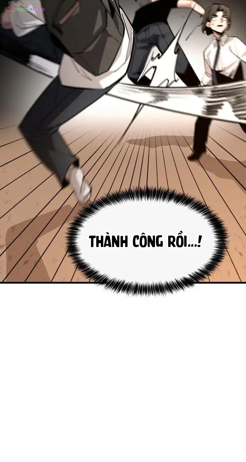 Diệt Trừ Thiên Đạo - Chap 11 - Trang 37