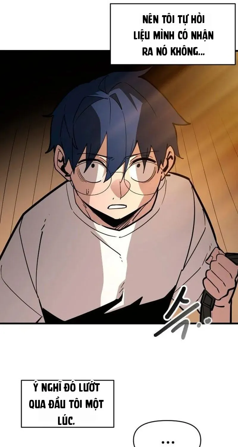 Diệt Trừ Thiên Đạo - Chap 11 - Trang 5