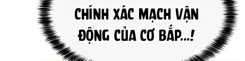 Diệt Trừ Thiên Đạo - Chap 11 - Trang 42