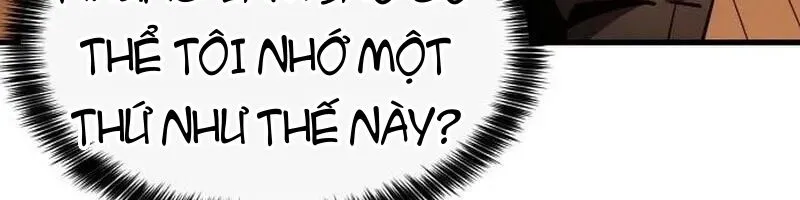 Diệt Trừ Thiên Đạo - Chap 11 - Trang 45