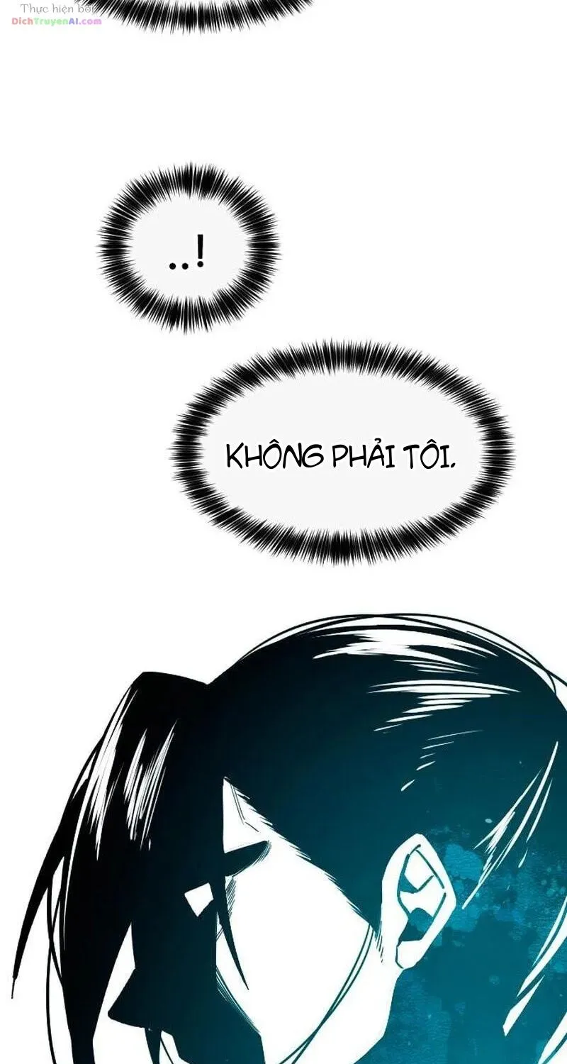 Diệt Trừ Thiên Đạo - Chap 11 - Trang 46