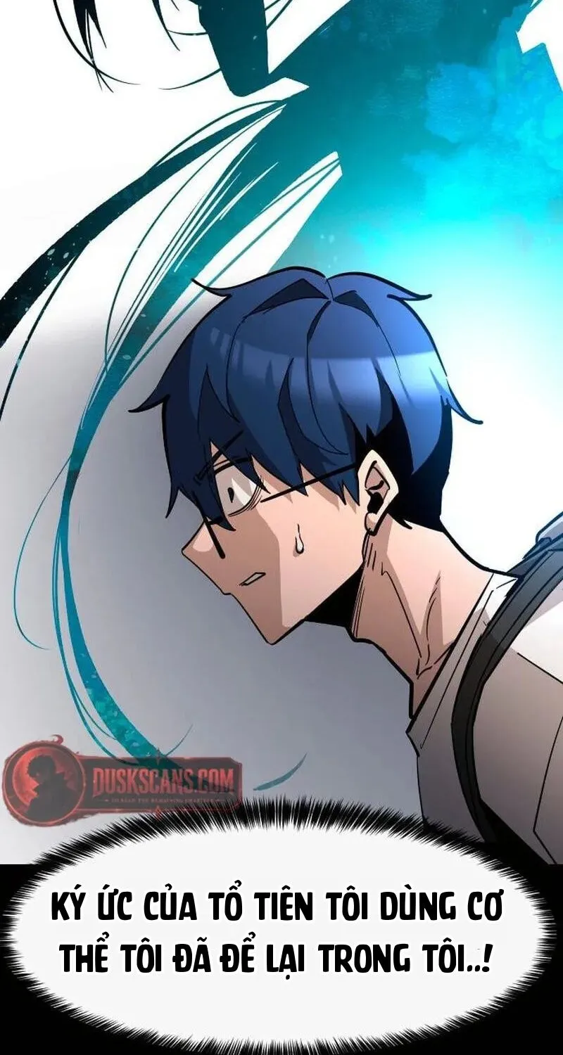 Diệt Trừ Thiên Đạo - Chap 11 - Trang 47