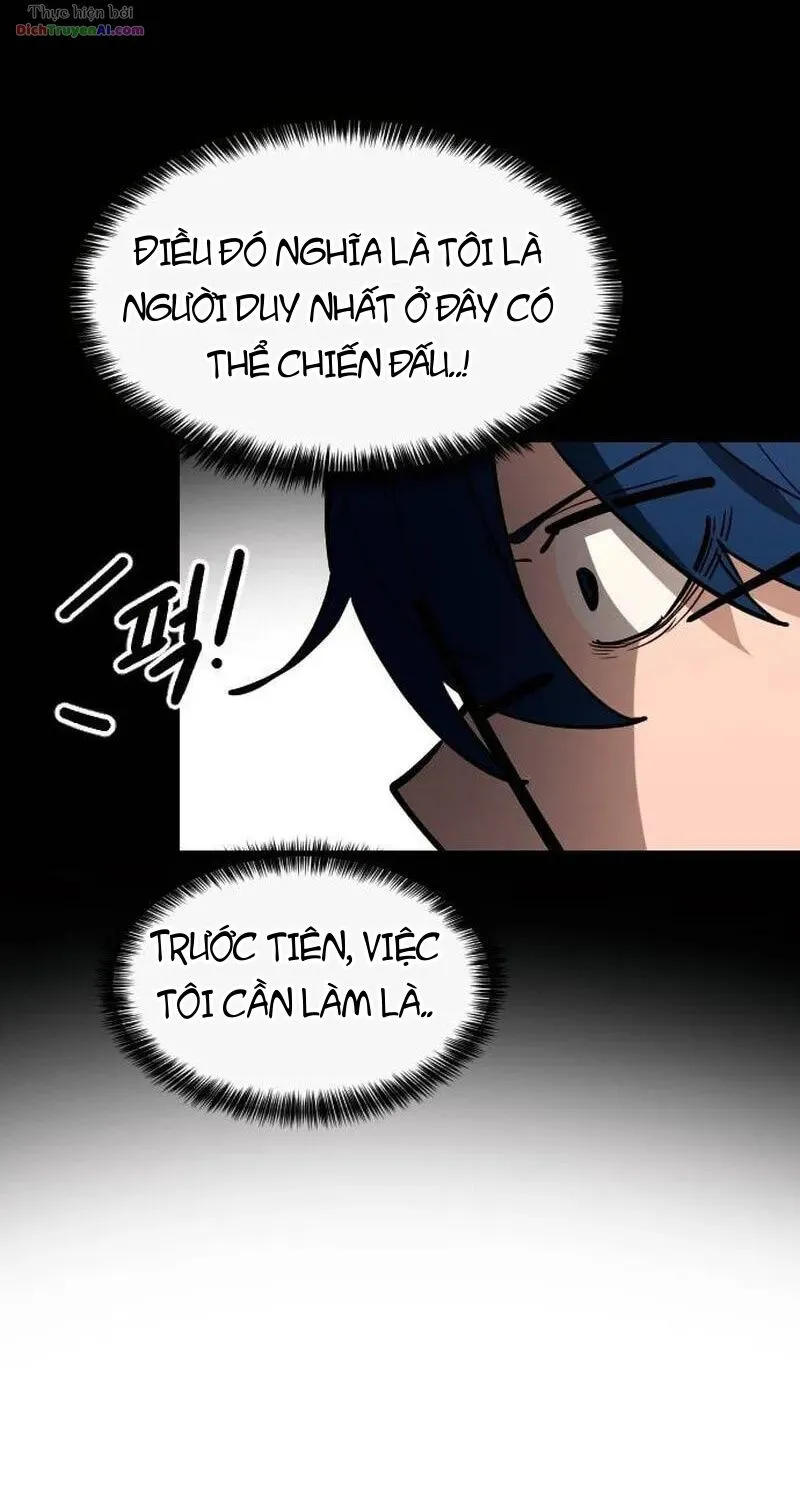 Diệt Trừ Thiên Đạo - Chap 11 - Trang 49