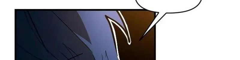 Diệt Trừ Thiên Đạo - Chap 11 - Trang 6