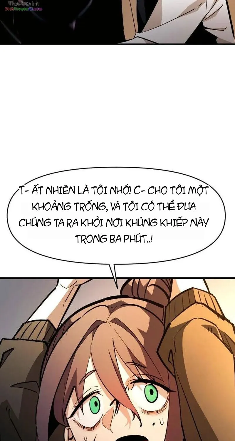 Diệt Trừ Thiên Đạo - Chap 11 - Trang 52