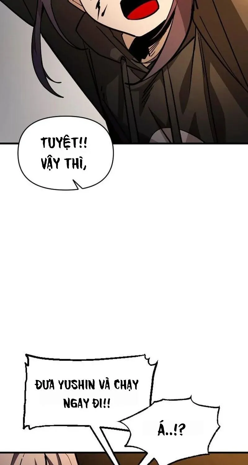 Diệt Trừ Thiên Đạo - Chap 11 - Trang 53