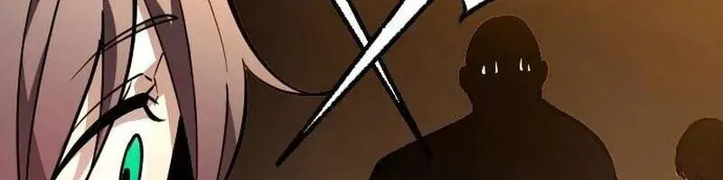 Diệt Trừ Thiên Đạo - Chap 11 - Trang 54
