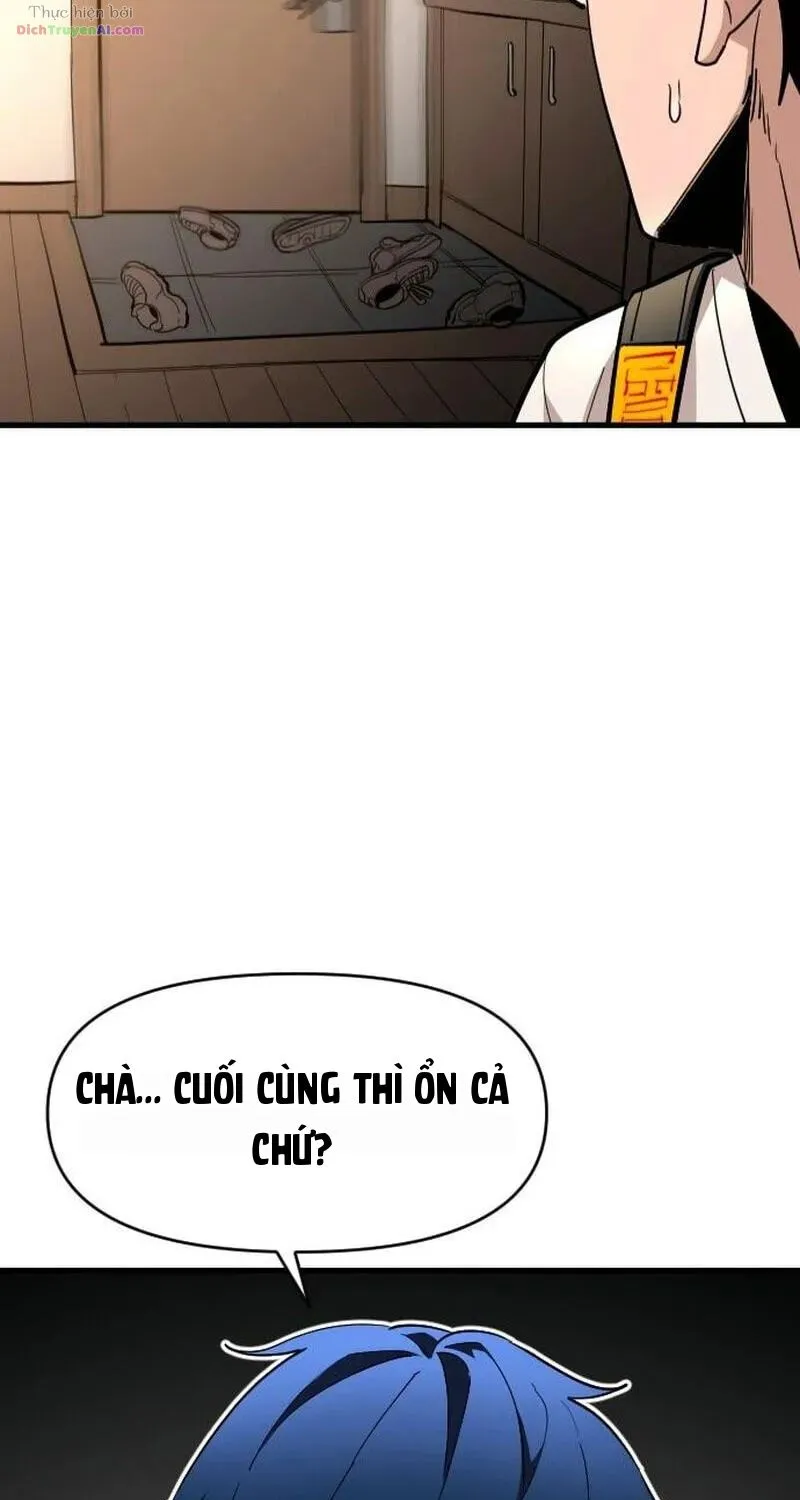 Diệt Trừ Thiên Đạo - Chap 11 - Trang 58