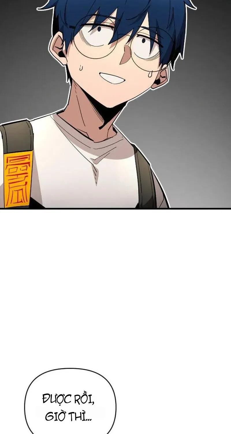 Diệt Trừ Thiên Đạo - Chap 11 - Trang 59