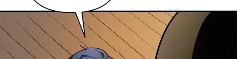 Diệt Trừ Thiên Đạo - Chap 11 - Trang 60