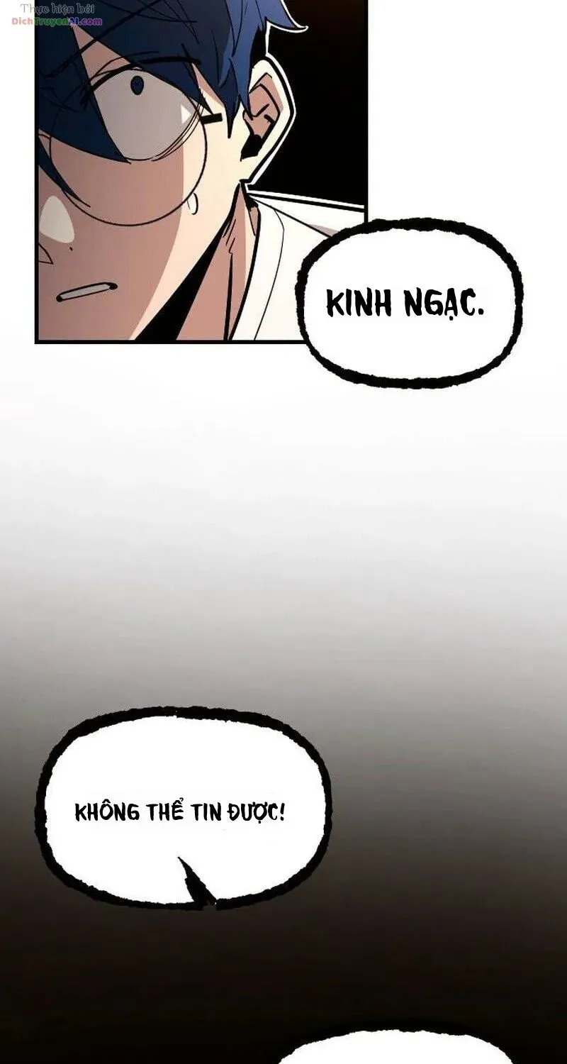 Diệt Trừ Thiên Đạo - Chap 11 - Trang 7