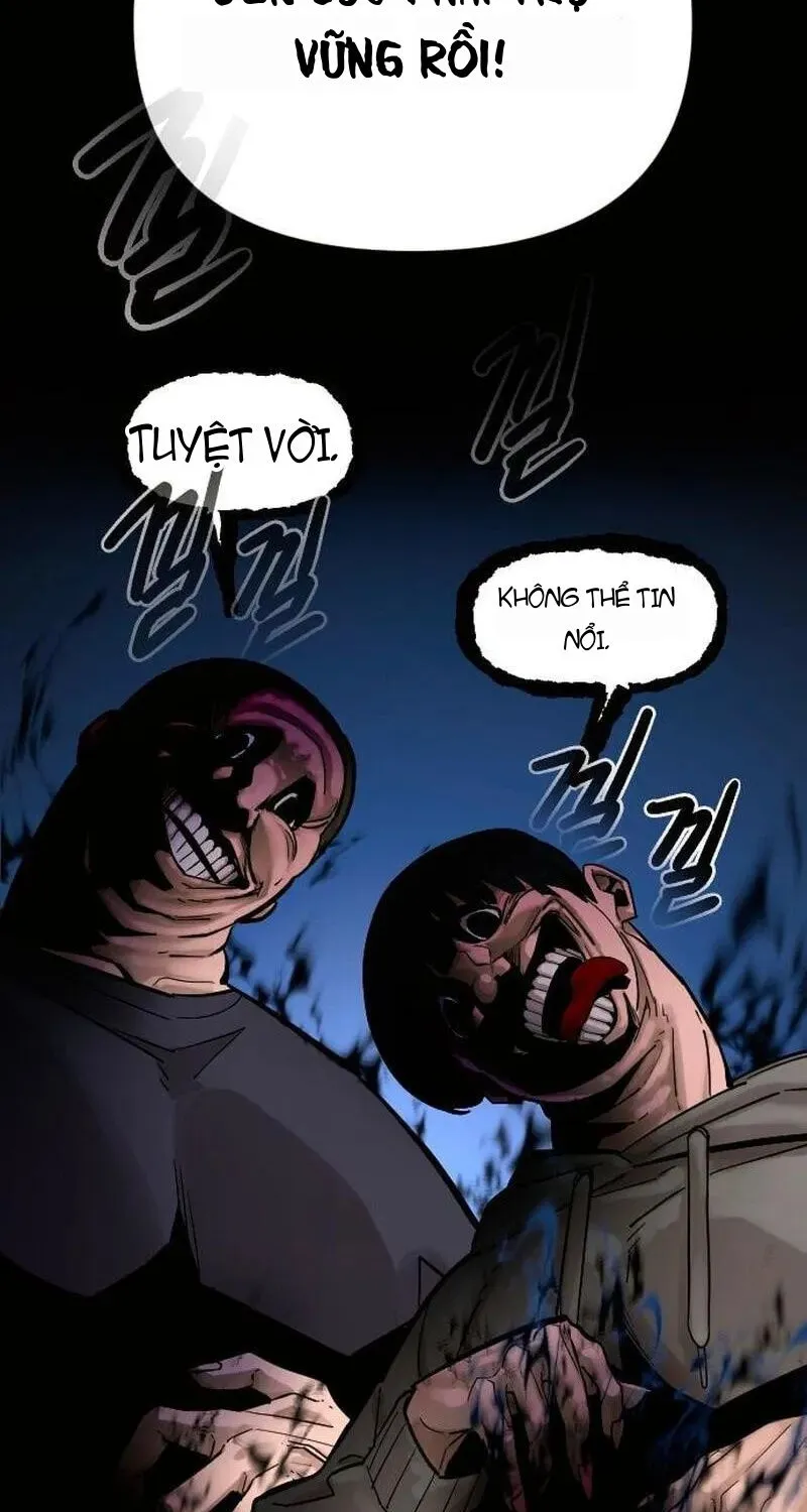 Diệt Trừ Thiên Đạo - Chap 11 - Trang 62