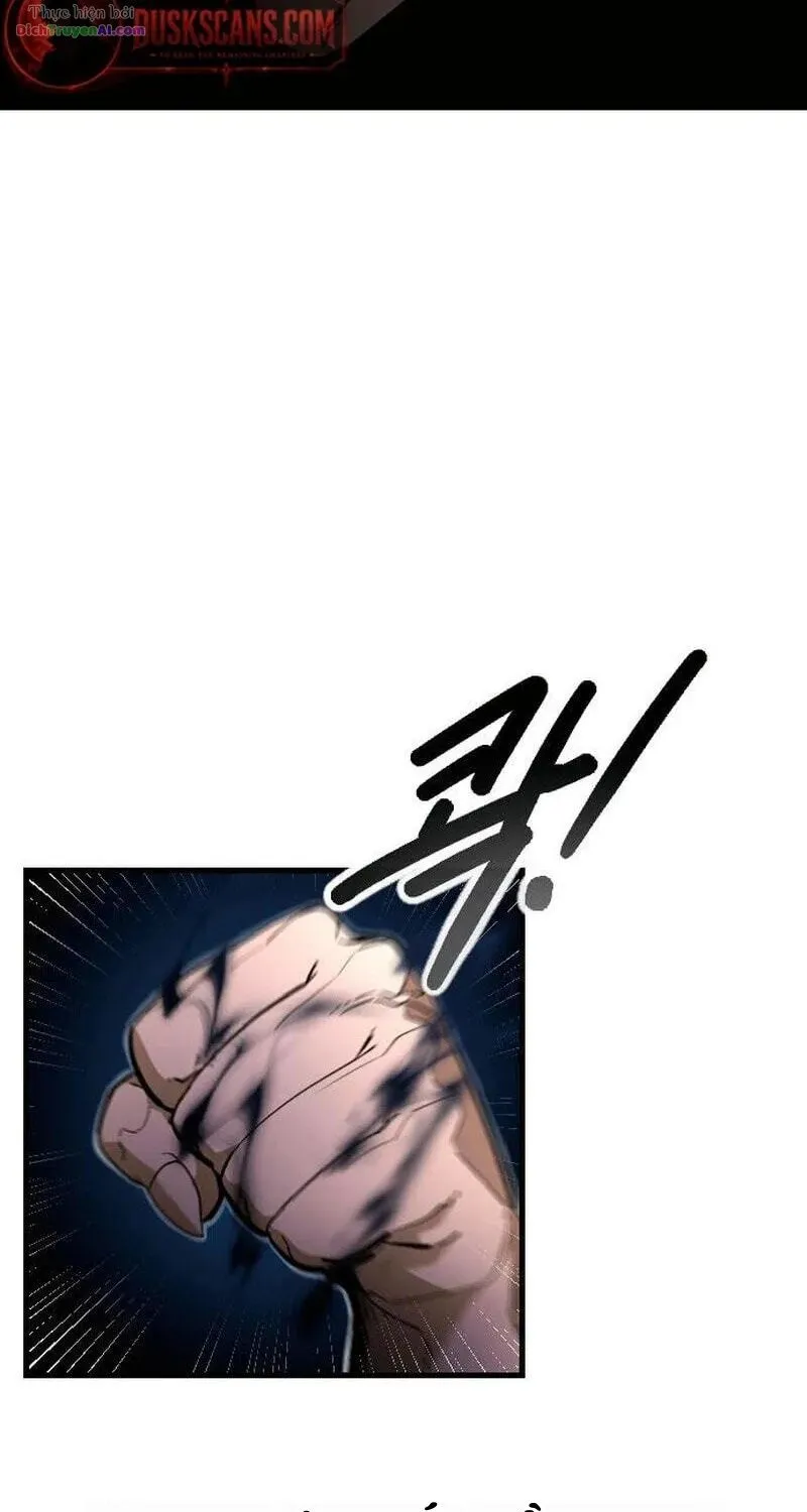 Diệt Trừ Thiên Đạo - Chap 11 - Trang 64