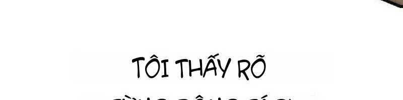 Diệt Trừ Thiên Đạo - Chap 11 - Trang 66