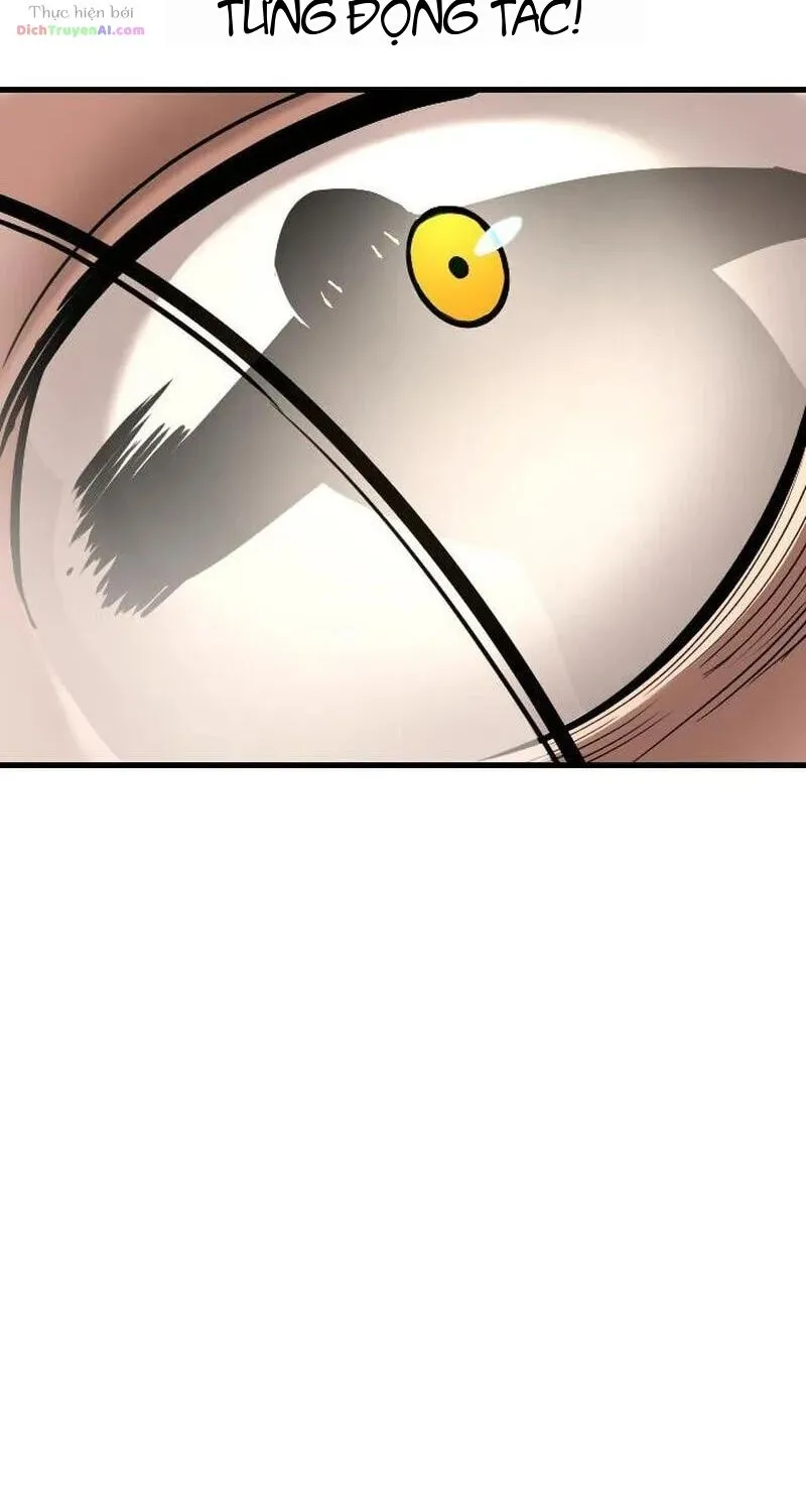 Diệt Trừ Thiên Đạo - Chap 11 - Trang 67
