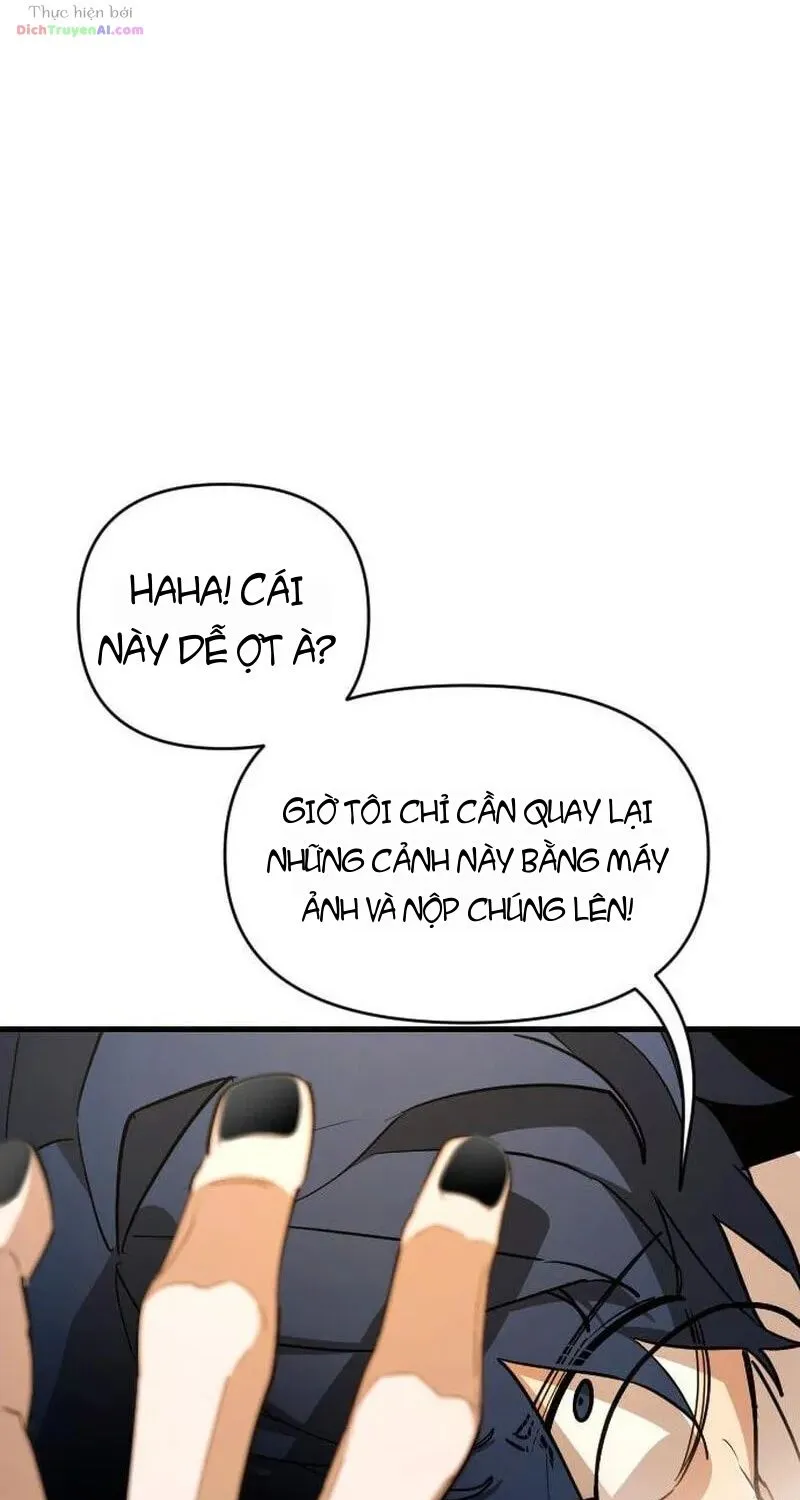 Diệt Trừ Thiên Đạo - Chap 11 - Trang 70