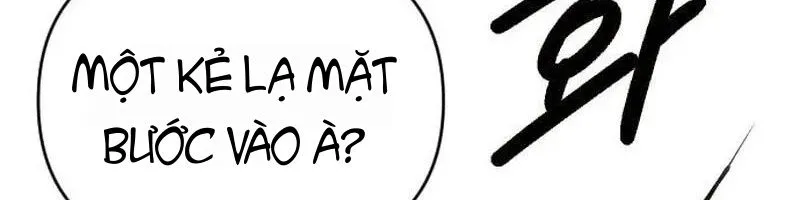 Diệt Trừ Thiên Đạo - Chap 11 - Trang 72