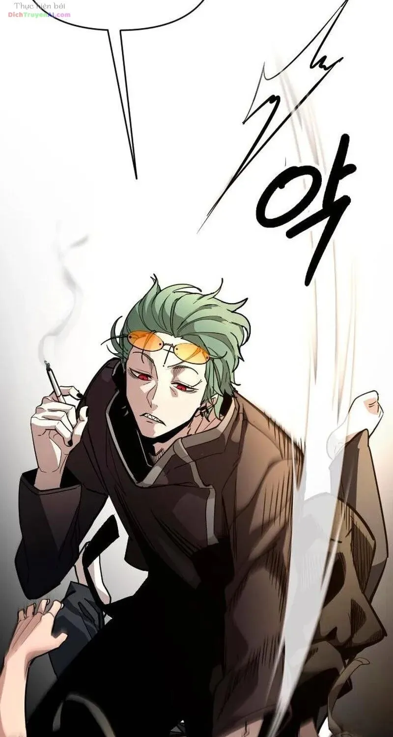 Diệt Trừ Thiên Đạo - Chap 11 - Trang 73