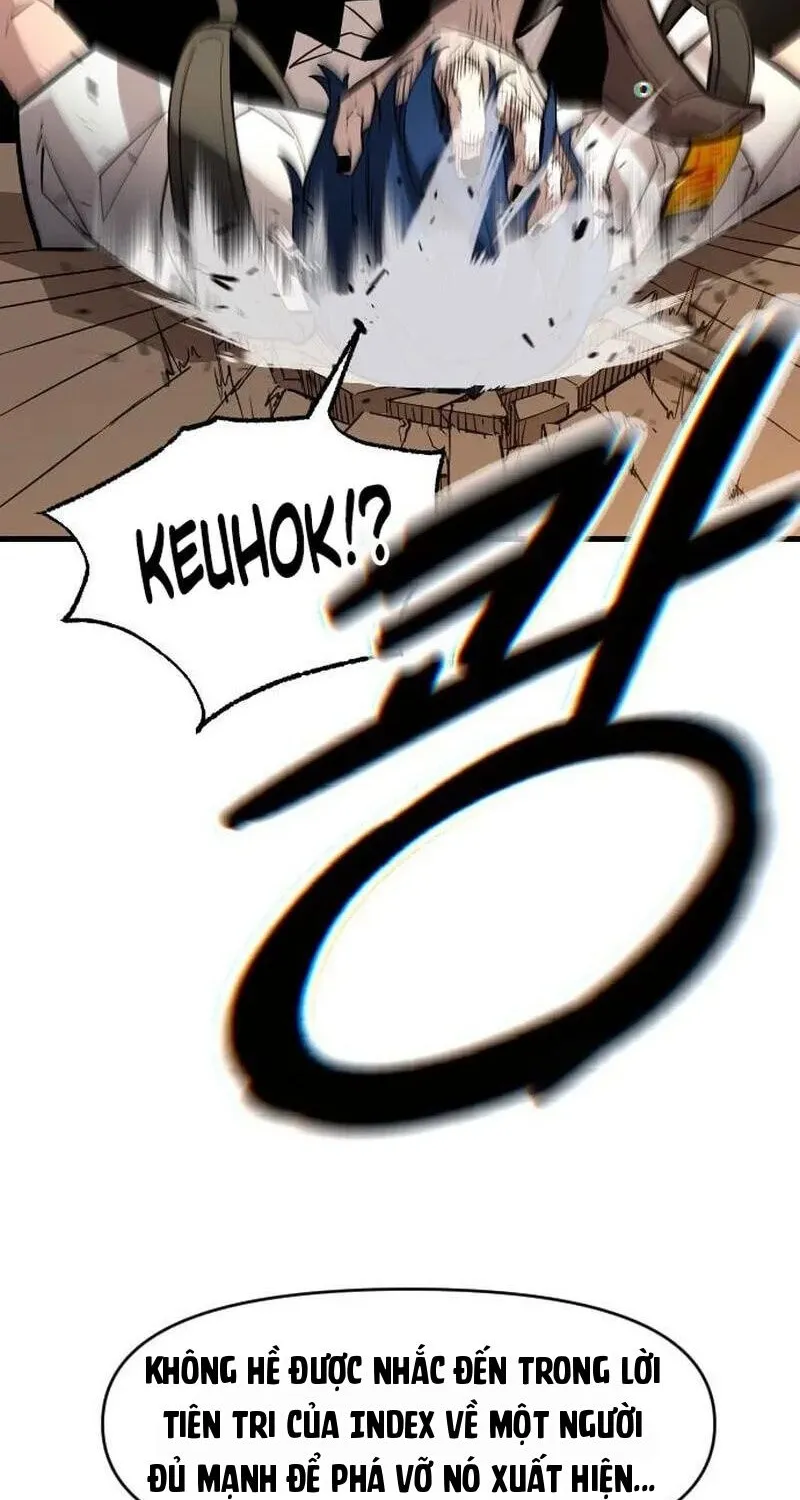 Diệt Trừ Thiên Đạo - Chap 11 - Trang 74