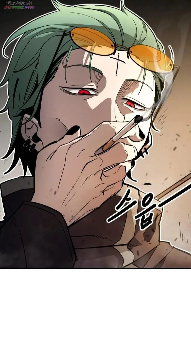 Diệt Trừ Thiên Đạo - Chap 11 - Trang 76