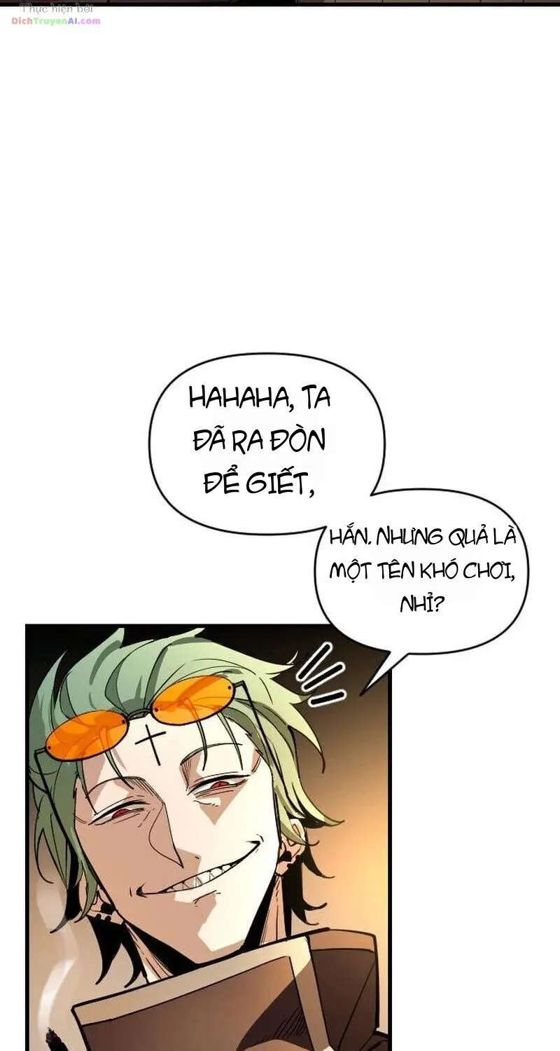 Diệt Trừ Thiên Đạo - Chap 11 - Trang 79