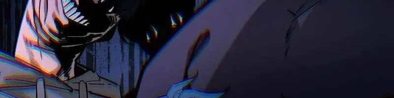 Diệt Trừ Thiên Đạo - Chap 11 - Trang 9