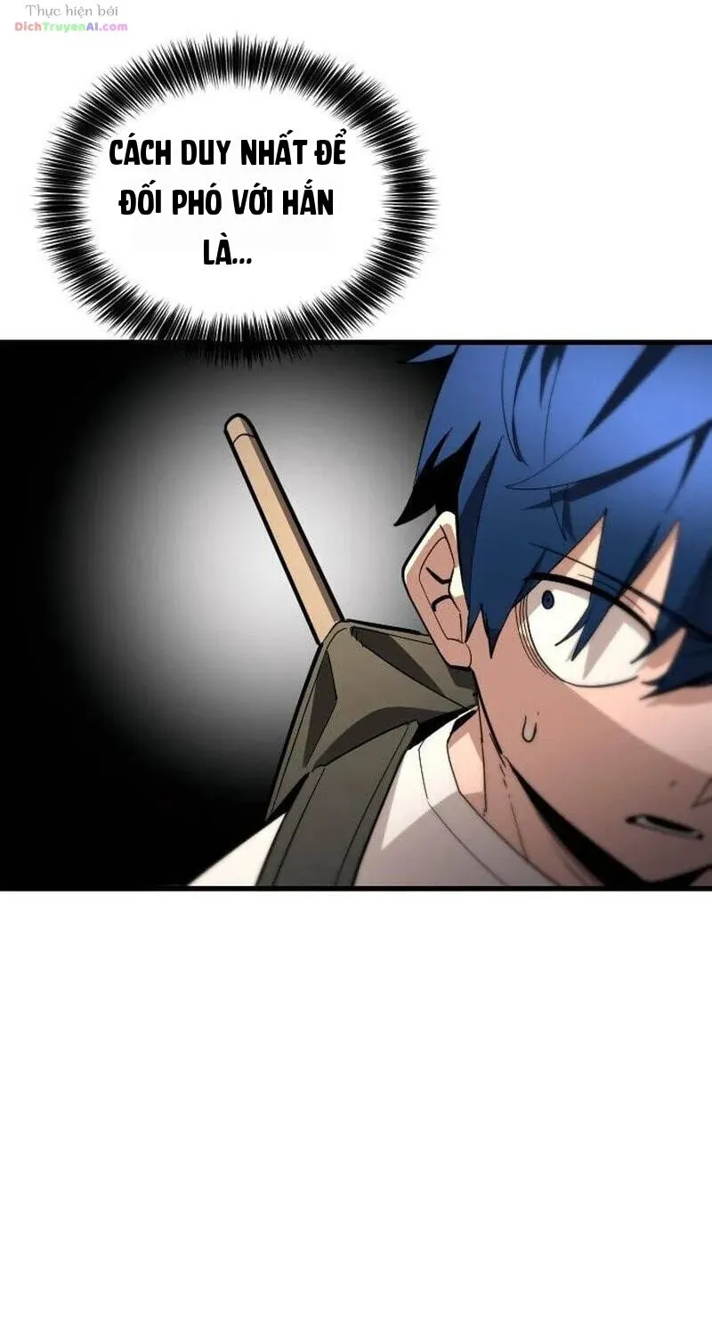 Diệt Trừ Thiên Đạo - Chap 11 - Trang 82
