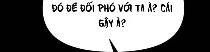 Diệt Trừ Thiên Đạo - Chap 11 - Trang 84