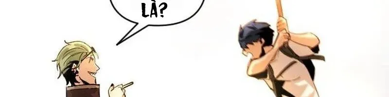 Diệt Trừ Thiên Đạo - Chap 11 - Trang 87
