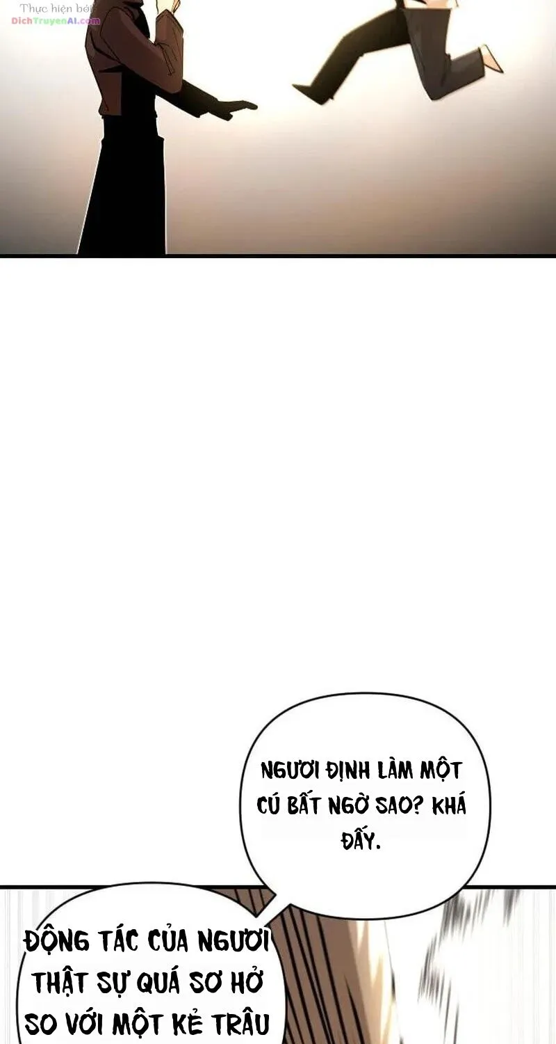 Diệt Trừ Thiên Đạo - Chap 11 - Trang 88