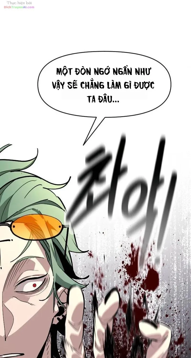 Diệt Trừ Thiên Đạo - Chap 11 - Trang 91