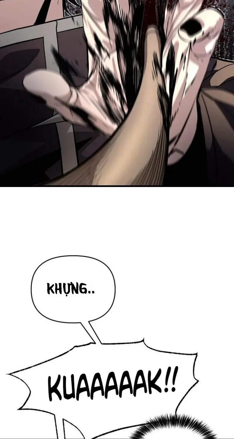 Diệt Trừ Thiên Đạo - Chap 11 - Trang 92