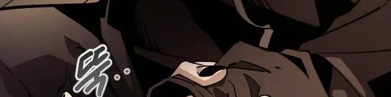 Diệt Trừ Thiên Đạo - Chap 11 - Trang 96